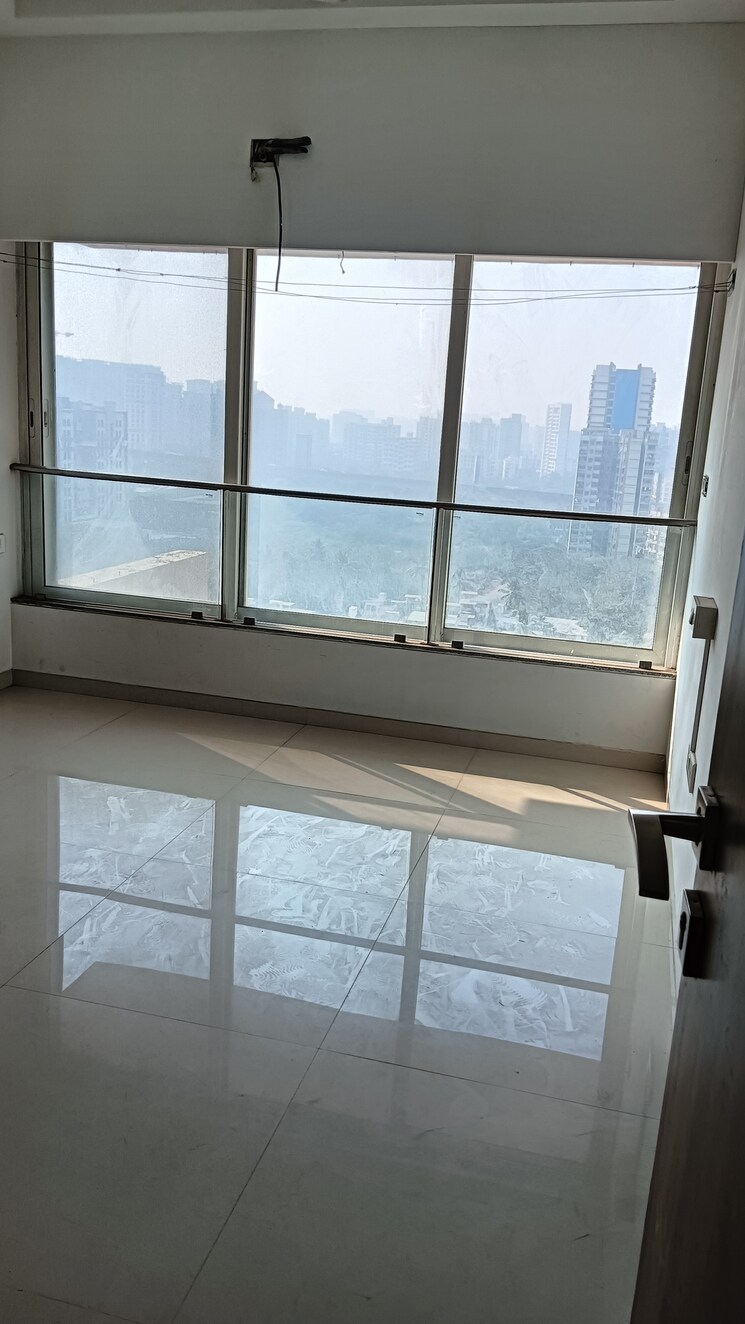 Bedroom, satyam-springs 3 Bedroom 1250 Sq.Ft. Apartment In Deonar Mumbai 7981297