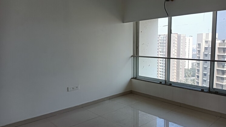 Room, satyam-springs 3 Bedroom 1250 Sq.Ft. Apartment In Deonar Mumbai 7981297