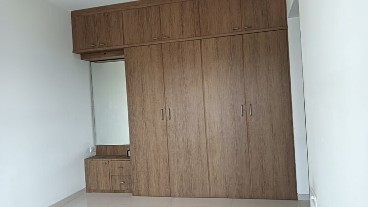 Bedroom, satyam-springs 3 Bedroom 1250 Sq.Ft. Apartment In Deonar Mumbai 7981297