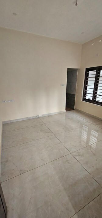 4 BHK Villa For Resale in Anayara Thiruvananthapuram  7981289