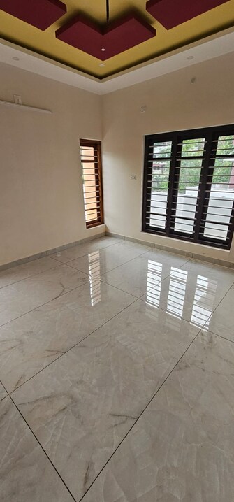 4 BHK Villa For Resale in Anayara Thiruvananthapuram  7981289