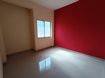 Room in 2 BHK Apartment at Vijaynagar – for Rent