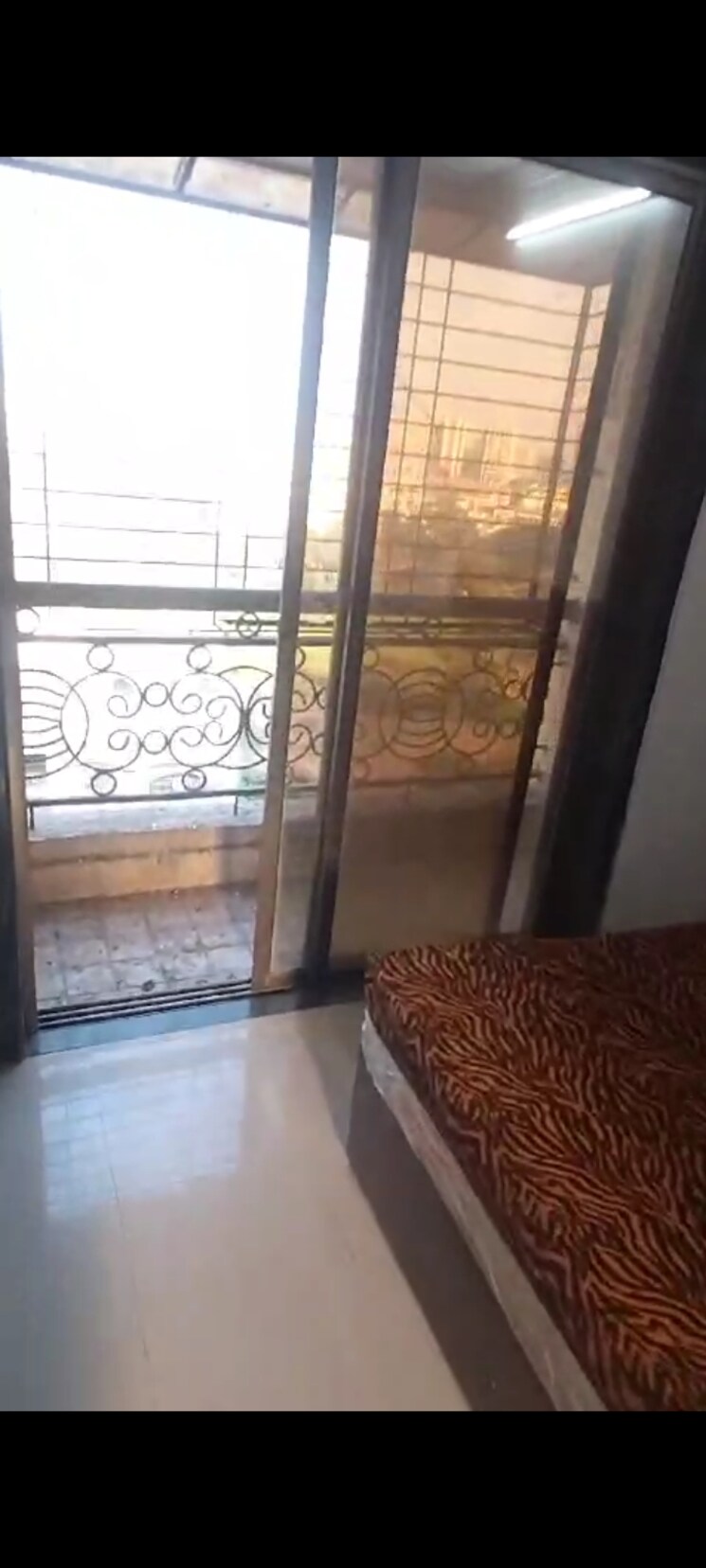 Balcony, regency-estate 2 Bedroom 1150 Sq.Ft. Apartment In Dombivli East Thane 7981317