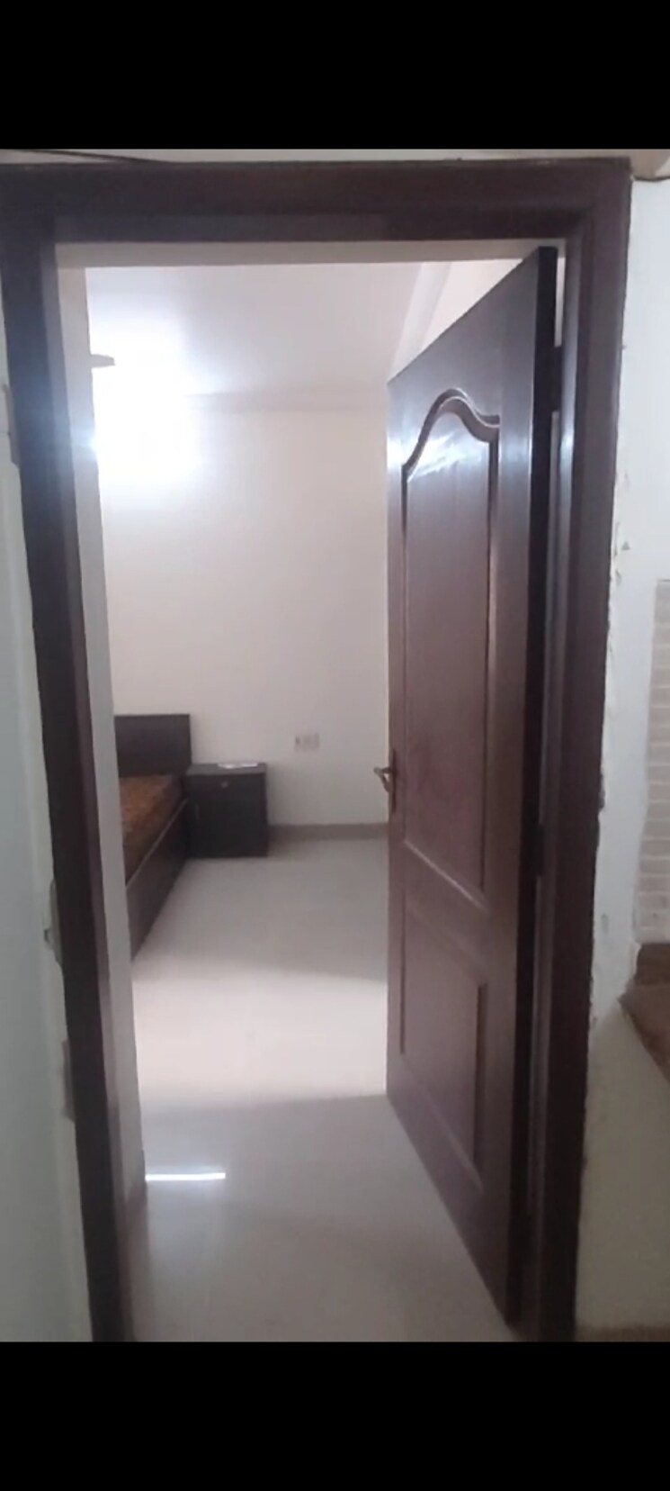 Master Bedroom, regency-estate 2 Bedroom 1150 Sq.Ft. Apartment In Dombivli East Thane 7981317