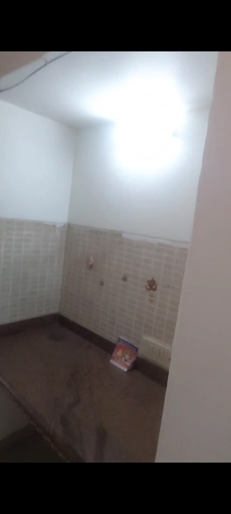 Floor Plan, regency-estate 2 Bedroom 1150 Sq.Ft. Apartment In Dombivli East Thane 7981317