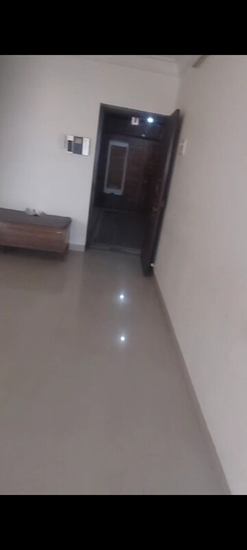 Bedroom in 2 BHK Apartment at Regency Estate, Dombivli East – for Rent
