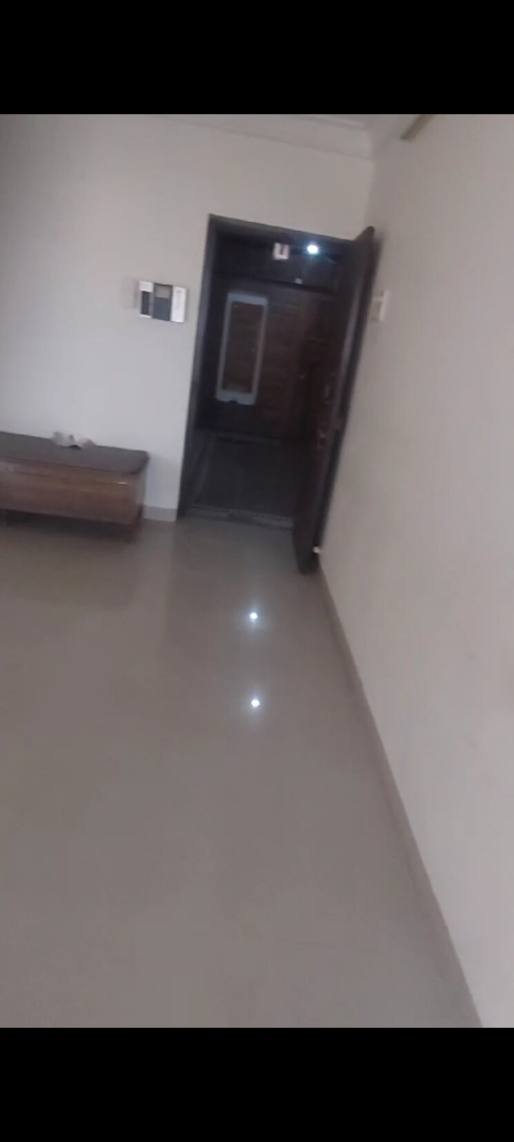 Bedroom, regency-estate 2 Bedroom 1150 Sq.Ft. Apartment In Dombivli East Thane 7981317