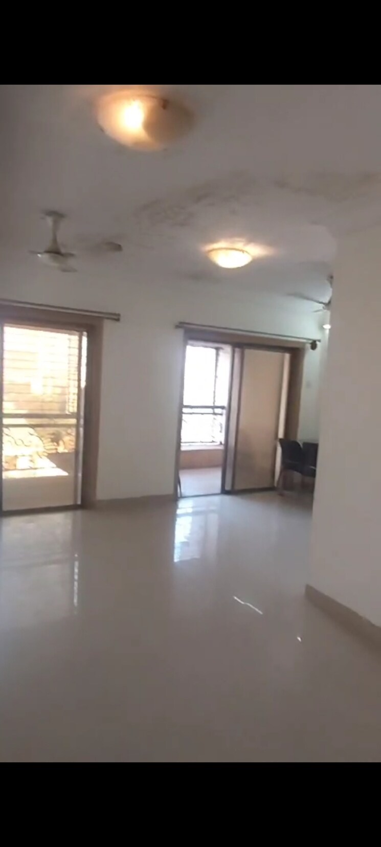 Living Room, regency-estate 2 Bedroom 1150 Sq.Ft. Apartment In Dombivli East Thane 7981317