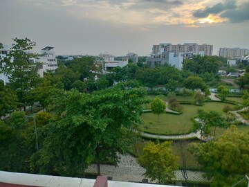1 BHK Independent House For Rent in Gomti Nagar