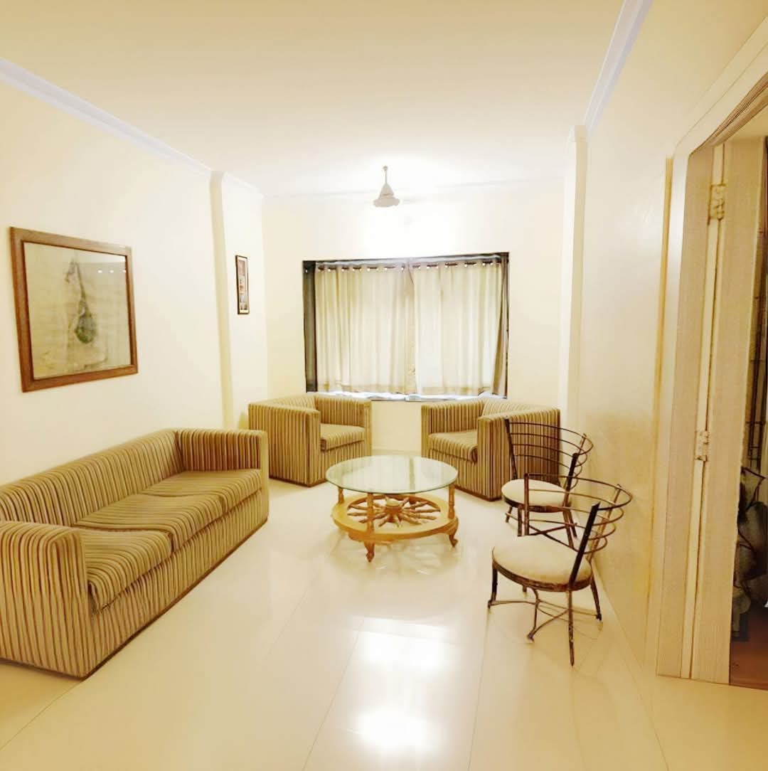 2 BHK 601 Sq.Ft. Apartment in Nakshatra Prithvi