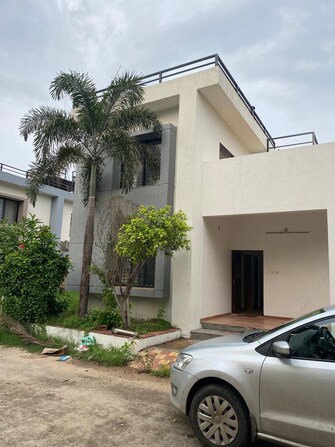 2 BHK Villa For Resale in Ghuma Ahmedabad  7981325