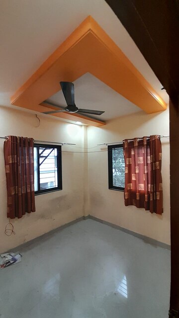 Room in 2 BHK Villa at Vakhar Bhag – for Rent