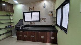 2 BHK Villa For Rent in Vakhar Bhag Sangli  7981336