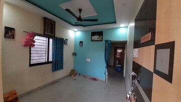 2 BHK Villa For Rent in Vakhar Bhag Sangli  7981336