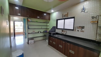 2 BHK Villa For Rent in Vakhar Bhag Sangli  7981336