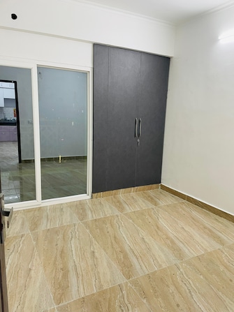 3 BHK Apartment For Rent in Shourya Alstonia Apartment Gn Sector pi Greater Noida  7981340