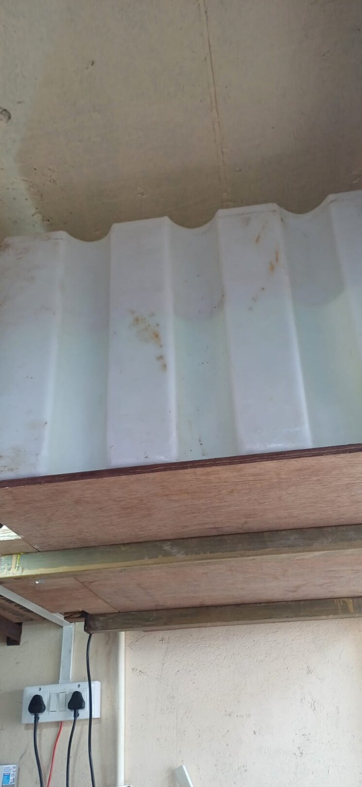 undefined, shivam-heights-kalyan-east 1 Bedroom 635 Sq.Ft. Apartment In Kalyan East Thane 7981346