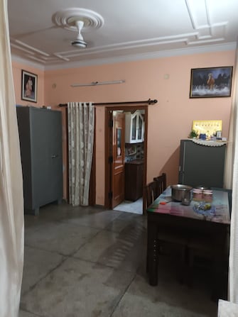 2 BHK Builder Floor For Rent in Sector 38 Chandigarh  7981328