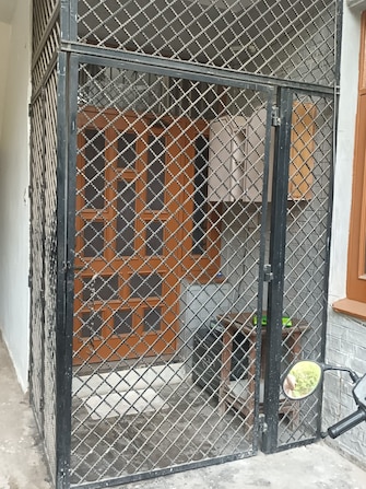 2 BHK Builder Floor For Rent in Sector 38 Chandigarh  7981328