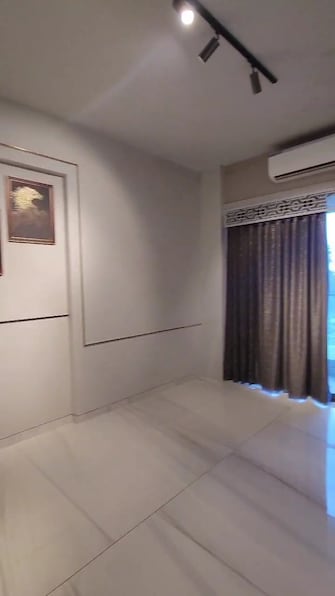 2 BHK Apartment For Resale in Adani The Views Ghatkopar East Mumbai  7981337