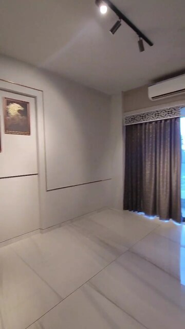 Room in 2 BHK Apartment at Adani The Views, Ghatkopar East – for Sale
