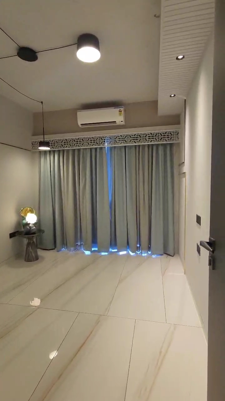 3 BHK Apartment For Sale in Adani The Views