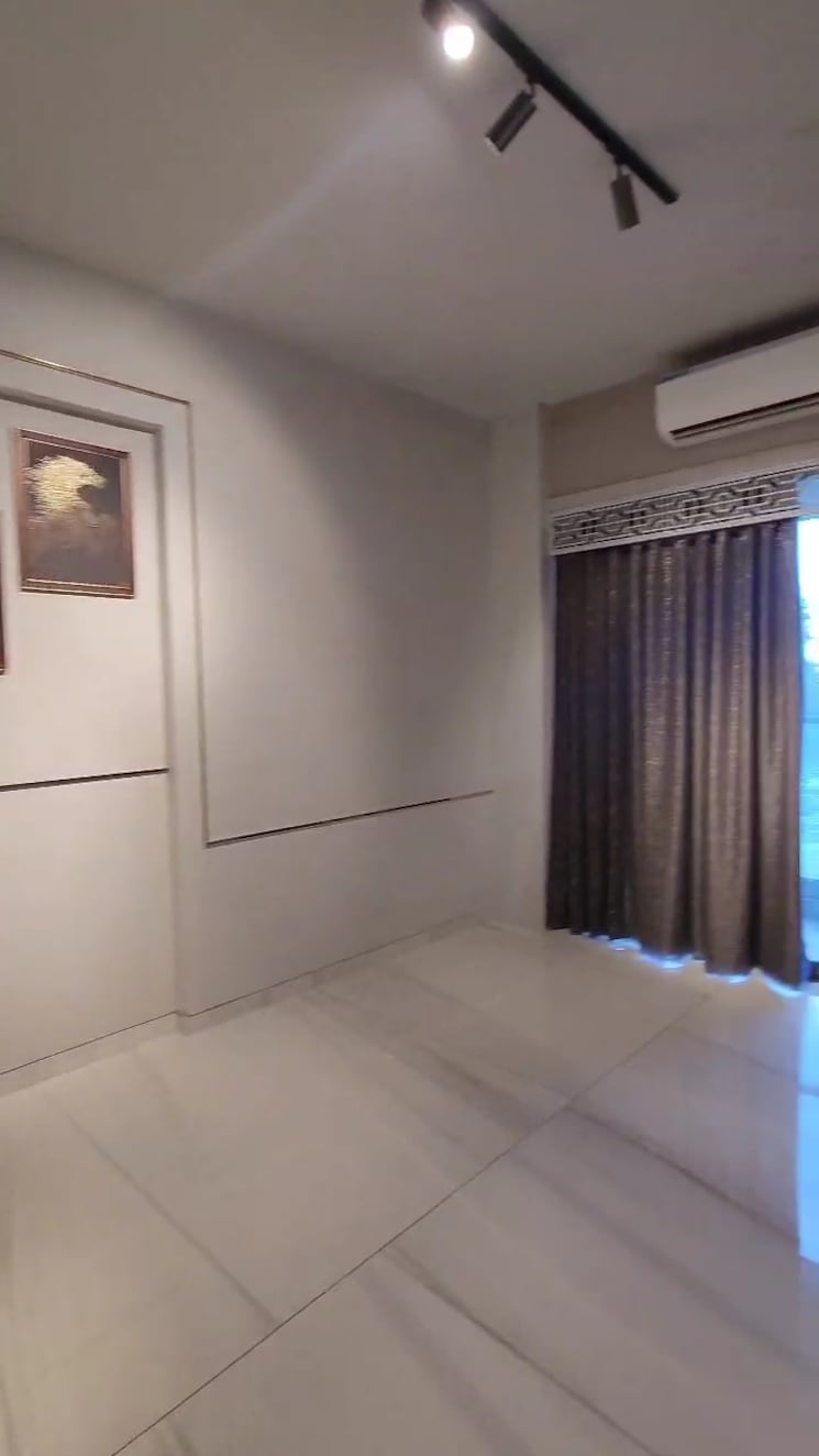 Room, adani-the-views 3 Bedroom 1460 Sq.Ft. Apartment In Ghatkopar East Mumbai 7981351