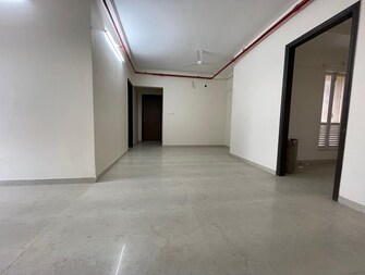 2 BHK Apartment For Rent in Dosti West County Phase 2 Dosti Cedar Balkum Pada Thane  7981356