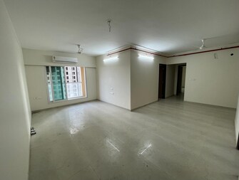 2 BHK Apartment For Rent in Dosti West County Phase 2 Dosti Cedar Balkum Pada Thane  7981356