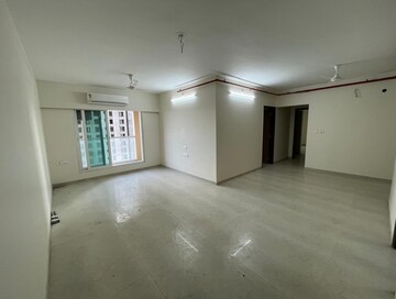 Room in 2 BHK Apartment at Dosti West County Phase 2 Dosti Cedar, Balkum Pada – for Rent
