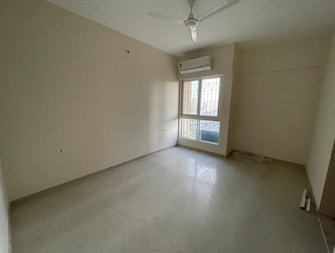 2 BHK Apartment For Rent in Dosti West County Phase 2 Dosti Cedar Balkum Pada Thane  7981356