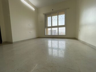 2 BHK Apartment For Rent in Dosti West County Phase 2 Dosti Cedar Balkum Pada Thane  7981356