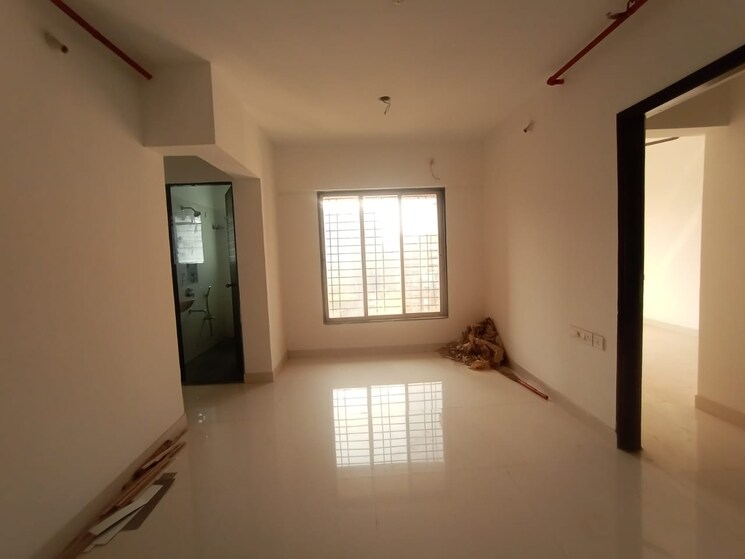 Room, sky-view-chs 1 Bedroom 400 Sq.Ft. Apartment In Kurla Mumbai 7981350