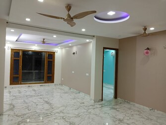 3 BHK Builder Floor For Rent in Sector 27 Chandigarh  7981353