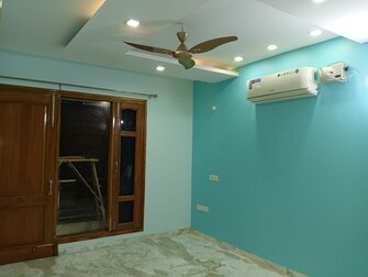 3 BHK Builder Floor For Rent in Sector 27 Chandigarh  7981353