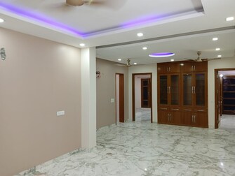 3 BHK Builder Floor For Rent in Sector 27 Chandigarh  7981353