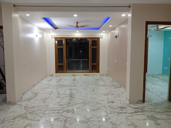 3 BHK Builder Floor For Rent in Sector 27 Chandigarh  7981353