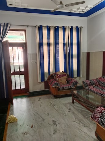 2 BHK Builder Floor For Rent in Sector 6 Panipat  7981364