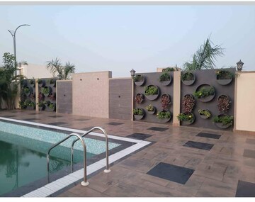   Plot at Dunda – for Sale