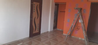 2 BHK Independent House For Rent in Patrakar Nagar Sangli  7981366