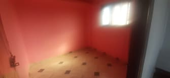 2 BHK Independent House For Rent in Patrakar Nagar Sangli  7981366