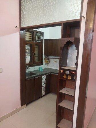 2 BHK Builder Floor For Rent in Surya Apartment Rajendra Nagar Rajendra Nagar Ghaziabad  7981387