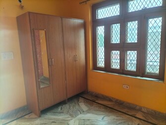 2 BHK Builder Floor For Rent in Surya Apartment Rajendra Nagar Rajendra Nagar Ghaziabad  7981387