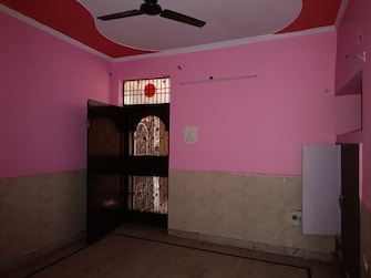 2 BHK Builder Floor For Rent in Surya Apartment Rajendra Nagar Rajendra Nagar Ghaziabad  7981387