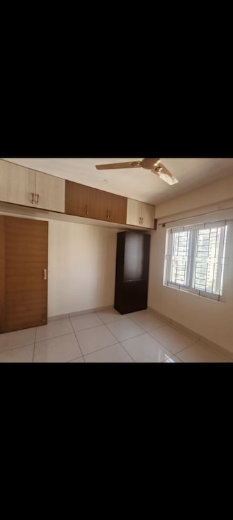 3 BHK Apartment For Rent in DS Needs 3 Project 276 Kalena Agrahara Bangalore  7981367