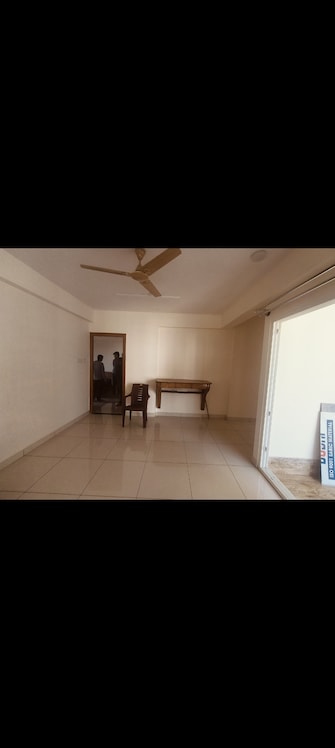 3 BHK Apartment For Rent in DS Needs 3 Project 276 Kalena Agrahara Bangalore  7981367