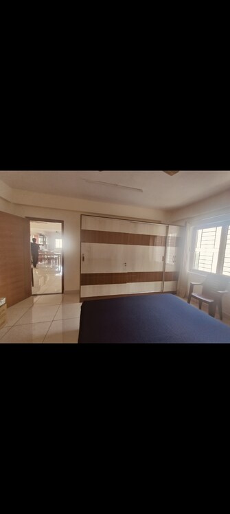 3 BHK Apartment For Rent in DS Needs 3 Project 276 Kalena Agrahara Bangalore  7981367