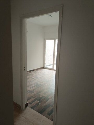 Room in 4 BHK Apartment at Uppal Plumeria Garden Estate, Omicron Iii Greater Noida – for Rent