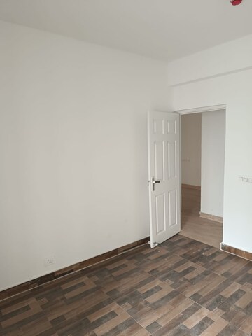 Room in 4 BHK Apartment at Uppal Plumeria Garden Estate, Omicron Iii Greater Noida – for Rent