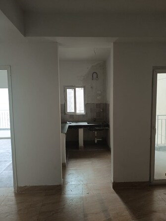 4 BHK Apartment For Rent in Uppal Plumeria Garden Estate Gn Sector Omicron Iii Greater Noida  7981370